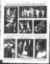Sunday Mirror Sunday 25 July 1915 Page 20