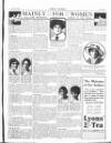 Sunday Mirror Sunday 25 July 1915 Page 21