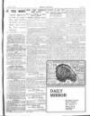 Sunday Mirror Sunday 25 July 1915 Page 23