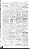 Sunday Mirror Sunday 01 August 1915 Page 2