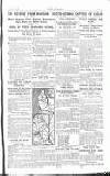 Sunday Mirror Sunday 01 August 1915 Page 3
