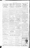 Sunday Mirror Sunday 01 August 1915 Page 4