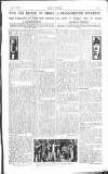 Sunday Mirror Sunday 01 August 1915 Page 7