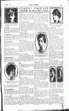 Sunday Mirror Sunday 01 August 1915 Page 9