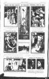 Sunday Mirror Sunday 01 August 1915 Page 10