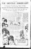 Sunday Mirror Sunday 01 August 1915 Page 14