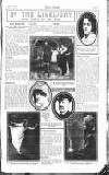 Sunday Mirror Sunday 01 August 1915 Page 15