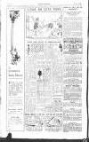 Sunday Mirror Sunday 01 August 1915 Page 16