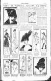 Sunday Mirror Sunday 01 August 1915 Page 17