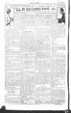 Sunday Mirror Sunday 01 August 1915 Page 18