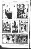 Sunday Mirror Sunday 01 August 1915 Page 20