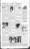 Sunday Mirror Sunday 01 August 1915 Page 21