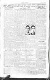 Sunday Mirror Sunday 01 August 1915 Page 22