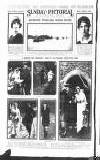 Sunday Mirror Sunday 01 August 1915 Page 24