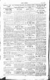 Sunday Mirror Sunday 08 August 1915 Page 2