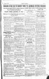Sunday Mirror Sunday 08 August 1915 Page 3