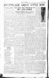 Sunday Mirror Sunday 08 August 1915 Page 4