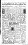 Sunday Mirror Sunday 08 August 1915 Page 5