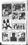 Sunday Mirror Sunday 08 August 1915 Page 6