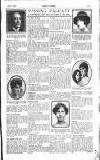 Sunday Mirror Sunday 08 August 1915 Page 7