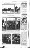 Sunday Mirror Sunday 08 August 1915 Page 8