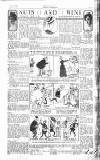 Sunday Mirror Sunday 08 August 1915 Page 9