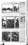 Sunday Mirror Sunday 08 August 1915 Page 10