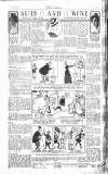 Sunday Mirror Sunday 08 August 1915 Page 11