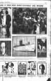Sunday Mirror Sunday 08 August 1915 Page 13