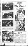 Sunday Mirror Sunday 08 August 1915 Page 14