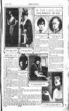 Sunday Mirror Sunday 08 August 1915 Page 15