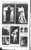 Sunday Mirror Sunday 08 August 1915 Page 18