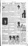 Sunday Mirror Sunday 08 August 1915 Page 19