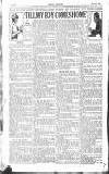 Sunday Mirror Sunday 08 August 1915 Page 20
