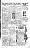 Sunday Mirror Sunday 08 August 1915 Page 21