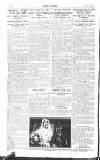 Sunday Mirror Sunday 22 August 1915 Page 2