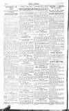 Sunday Mirror Sunday 22 August 1915 Page 4