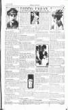 Sunday Mirror Sunday 22 August 1915 Page 5