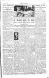 Sunday Mirror Sunday 22 August 1915 Page 7