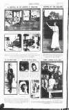 Sunday Mirror Sunday 22 August 1915 Page 8