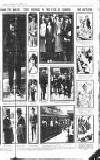 Sunday Mirror Sunday 22 August 1915 Page 11