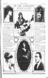 Sunday Mirror Sunday 22 August 1915 Page 13