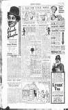 Sunday Mirror Sunday 22 August 1915 Page 14