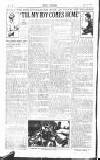 Sunday Mirror Sunday 22 August 1915 Page 15