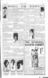 Sunday Mirror Sunday 22 August 1915 Page 16