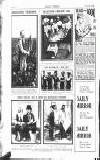 Sunday Mirror Sunday 22 August 1915 Page 18