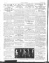 Sunday Mirror Sunday 29 August 1915 Page 2