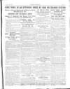 Sunday Mirror Sunday 29 August 1915 Page 3