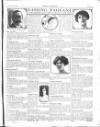 Sunday Mirror Sunday 29 August 1915 Page 5