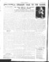 Sunday Mirror Sunday 29 August 1915 Page 6